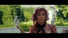The Visitors: Bastille Day - teaser