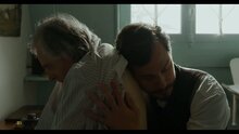 Anton Tchékhov 1890 - trailer