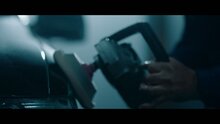 Marshrut postroen - teaser