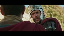 Бен-Гур - международный трейлер