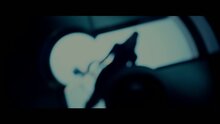 Люди Икс: Апокалипсис - трейлер