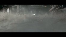 Защитники - превью трейлера