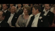 Примадонна - трейлер 2