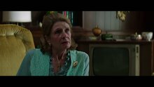 The Nice Guys - trailer 2