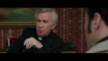 The Conjuring 2 - trailer 2
