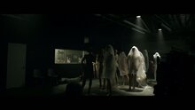 Lights Out - trailer