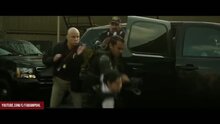 Suicide Squad - international trailer