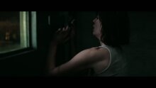 10 Cloverfield Lane - fragment: не впускай ее