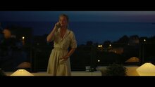 Любовь не по размеру - трейлер