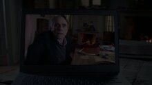 Двое во Вселенной - трейлер