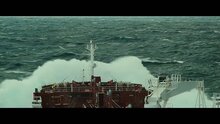 Deepwater Horizon - переведенный trailer