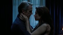 Двое во Вселенной - дублированный трейлер