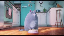Тайная жизнь домашних животных - трейлер 3