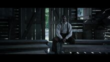 The Birth of a Nation - teaser-trailer