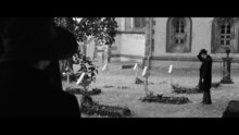 Frantz - trailer