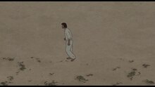 The Red Turtle - trailer