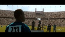 Race - trailer