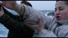 Fire at Sea - trailer