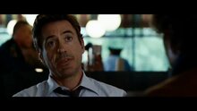 Due Date - fragment 2