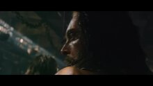 Бен-Гур - трейлер 2