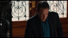 Inferno - trailer 2