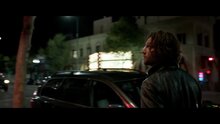 Lights Out - trailer 2
