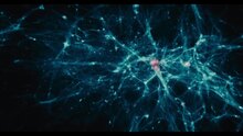 Voyage of Time: Life's Journey - trailer