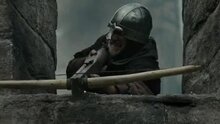 Robin Hood - fragment 2