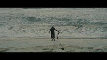 Дюнкерк - дублированный тизер
