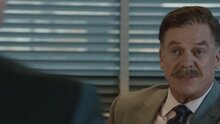 Exposed - trailer in russian
