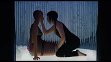 Ghost in the Shell - дублированные teaserы