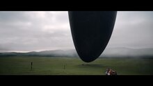 Arrival - final trailer