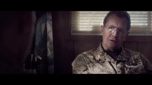 Man Down - trailer