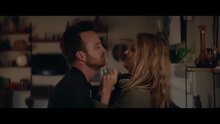 Найди меня, если сможешь - трейлер