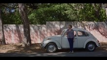 20th Century Women - trailer 2