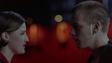 Trainspotting - trailer