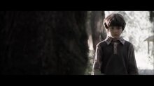 The Unspoken - trailer