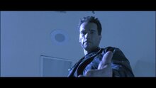 Terminator 2: Judgment Day - trailer in russian