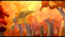 Der kleine Ritter Trenk - trailer