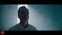 Кредо убийцы - дублированный трейлер 2