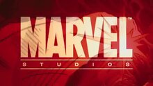Captain America: The First Avenger - trailer 2