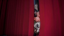 Sing 2 - second trailer in russian