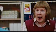 Bucky Larson: Born to Be a Star - trailer