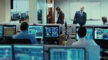 Margin Call - trailer 2