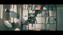 8 первых свиданий - трейлер