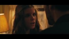 Happythankyoumoreplease - fragment 7