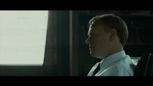 The Ward - fragment 3