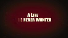 The Karate Kid - teaser