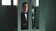 Get Smart - trailer