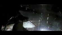 Star Trek - trailer